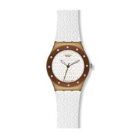 Orologio Swatch Donna in Alluminio YLC1000 - YLC1000